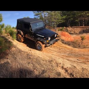 Meet your Posher, Nate